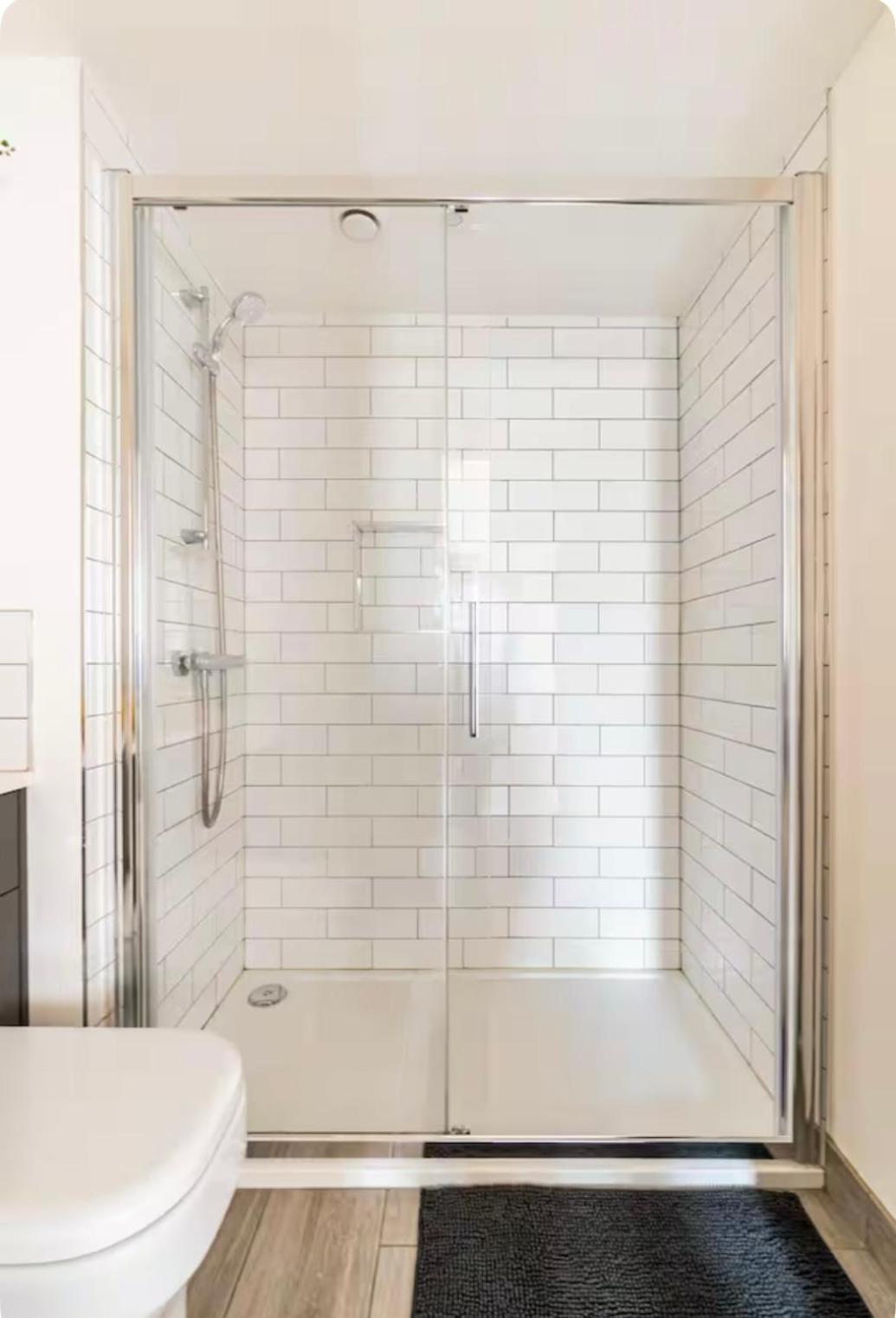 1 Bedroom Self Contained Separate Annexe In Exeter Ide المظهر الخارجي الصورة